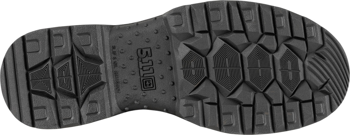 5.11 Tactical Series Schuh Speed 4.0 8&quot; Side-Zip
