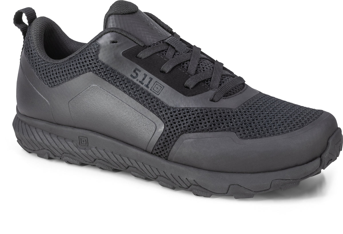 5.11 Tactical Series Schuh A/T Trainer 2.0