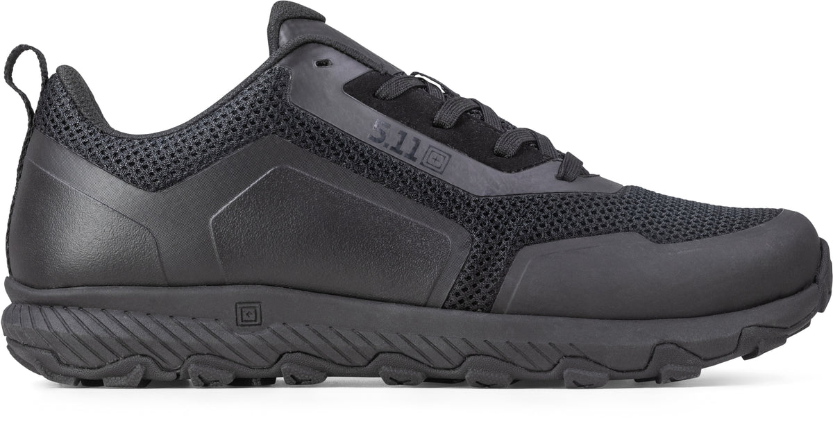 5.11 Tactical Series Schuh A/T Trainer 2.0