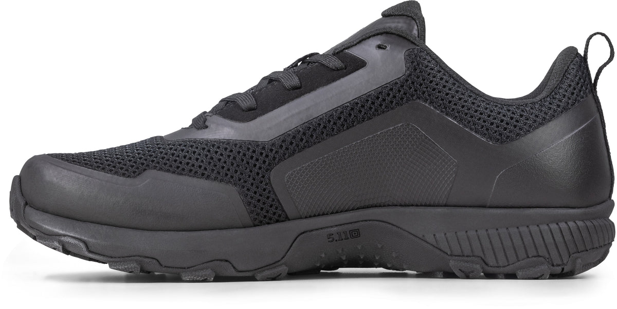 5.11 Tactical Series Schuh A/T Trainer 2.0