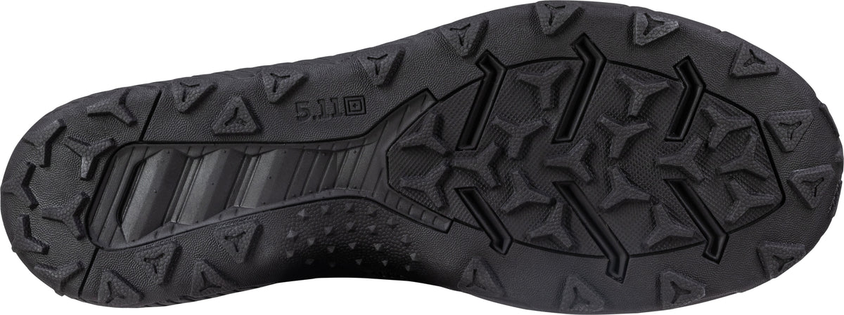 5.11 Tactical Series Schuh A/T Trainer 2.0