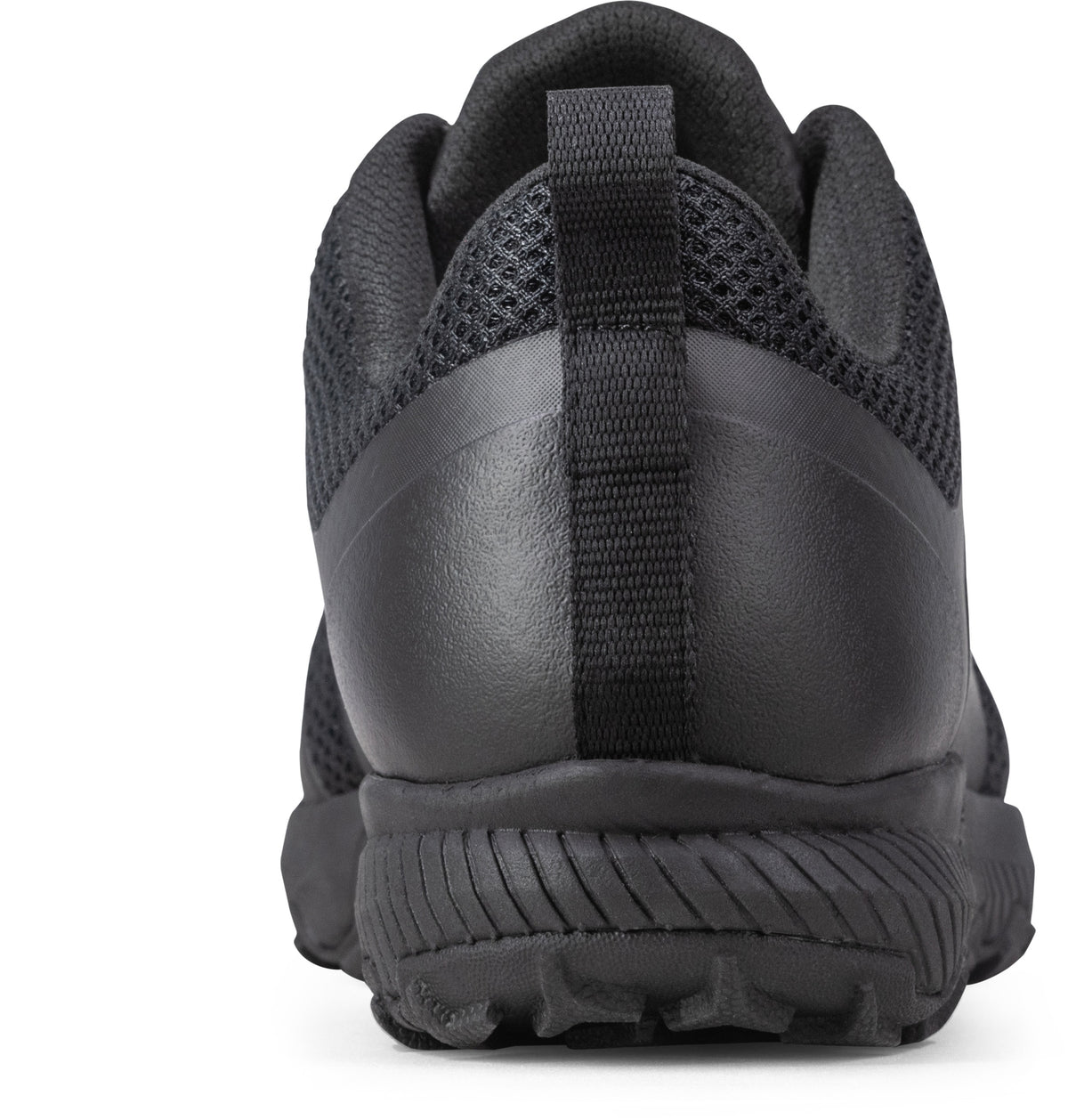 5.11 Tactical Series Schuh A/T Trainer 2.0