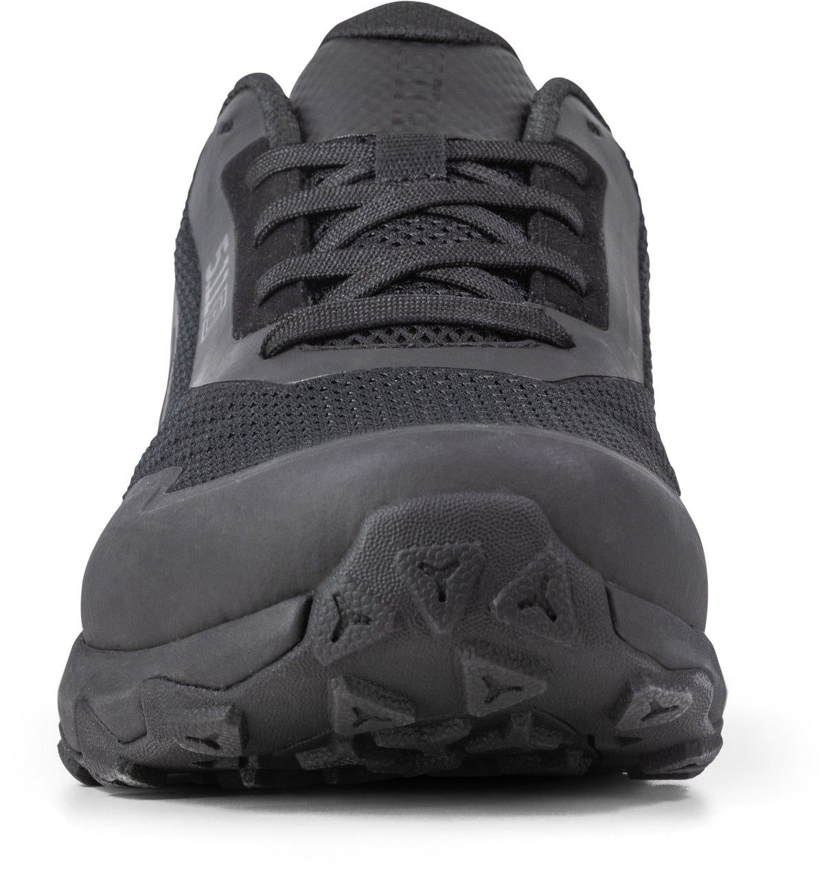 5.11 Tactical Series Schuh A/T Trainer 2.0