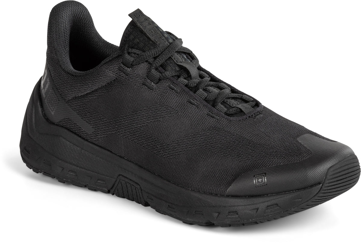 5.11 Tactical Series Schuh PT-R Inure Runner