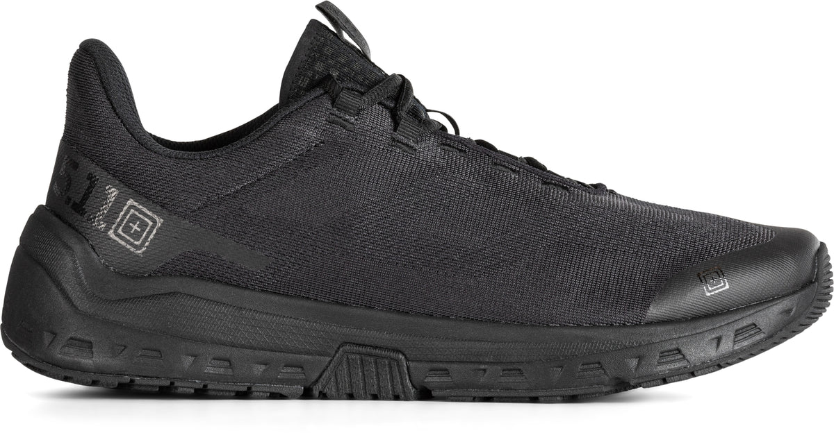 5.11 Tactical Series Schuh PT-R Inure Runner