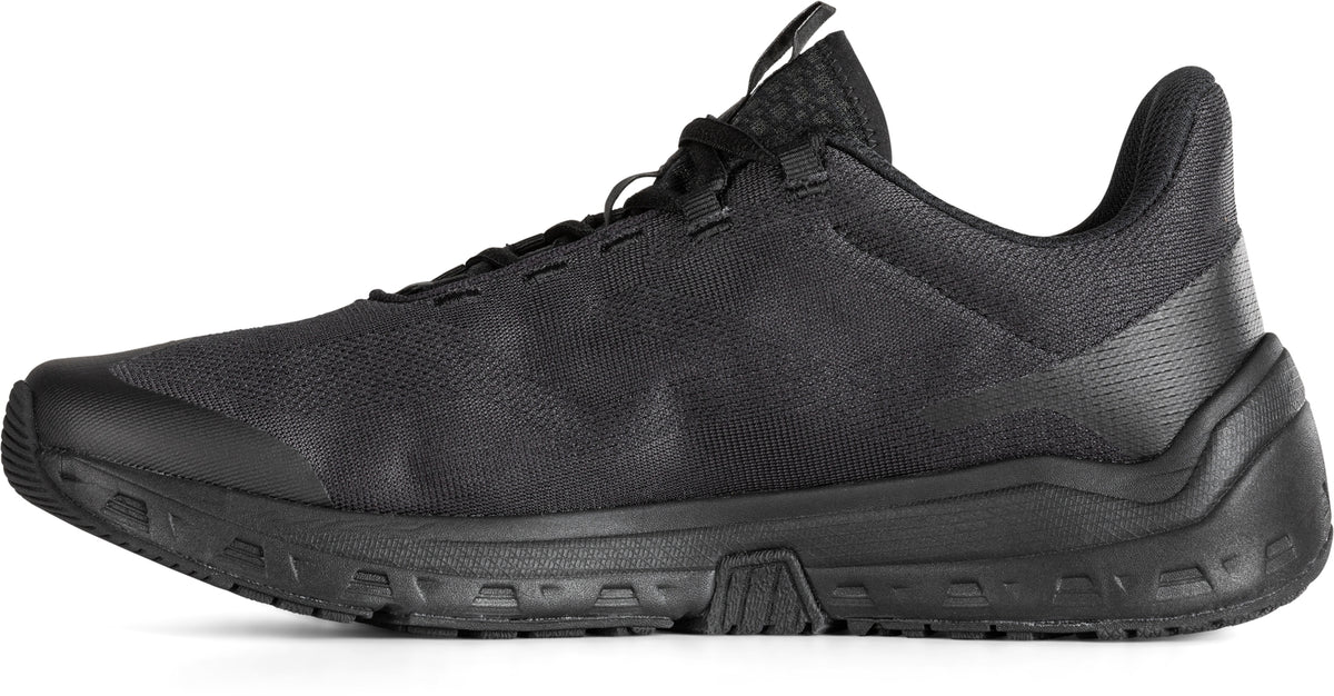 5.11 Tactical Series Schuh PT-R Inure Runner