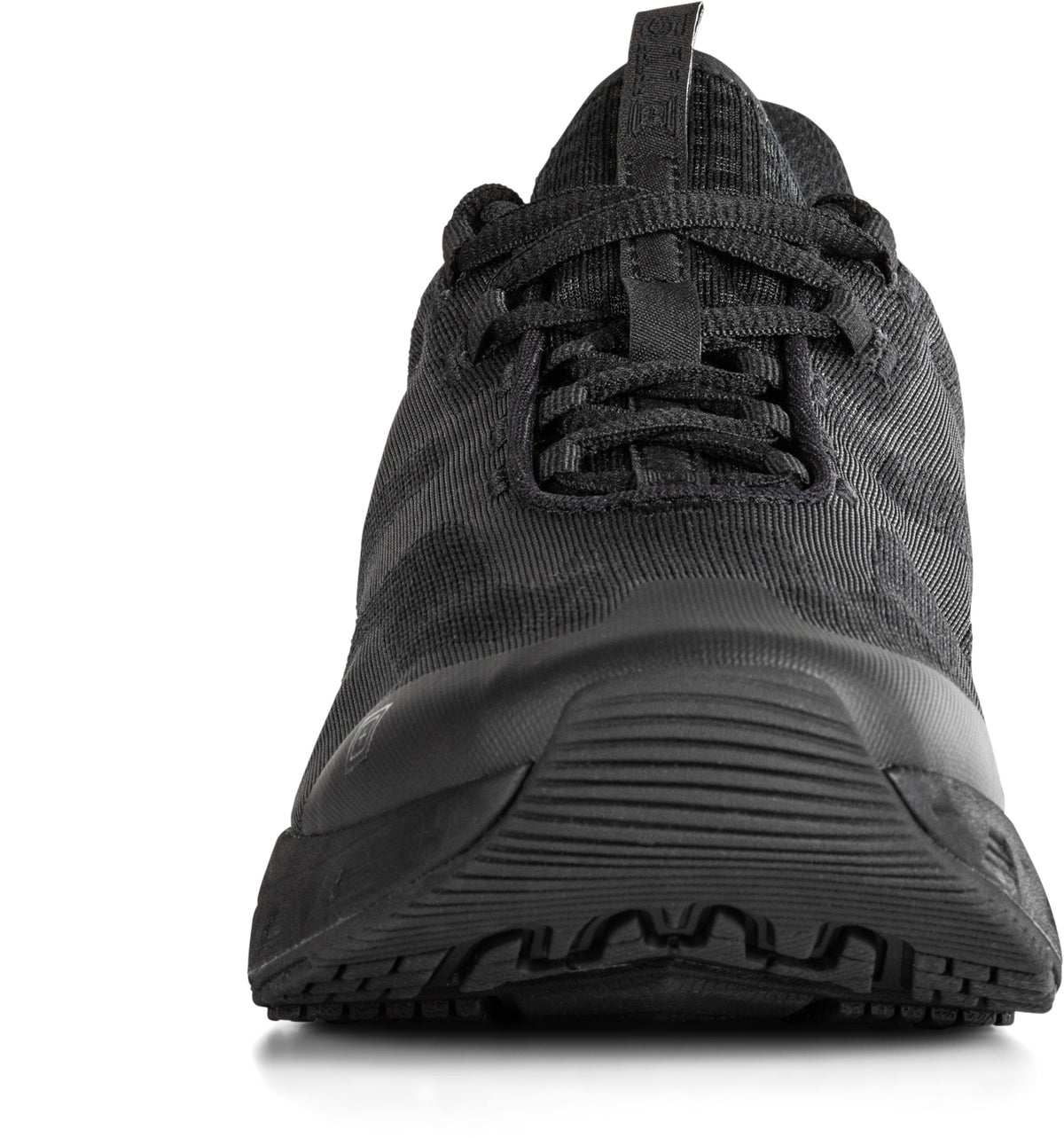 5.11 Tactical Series Schuh PT-R Inure Runner