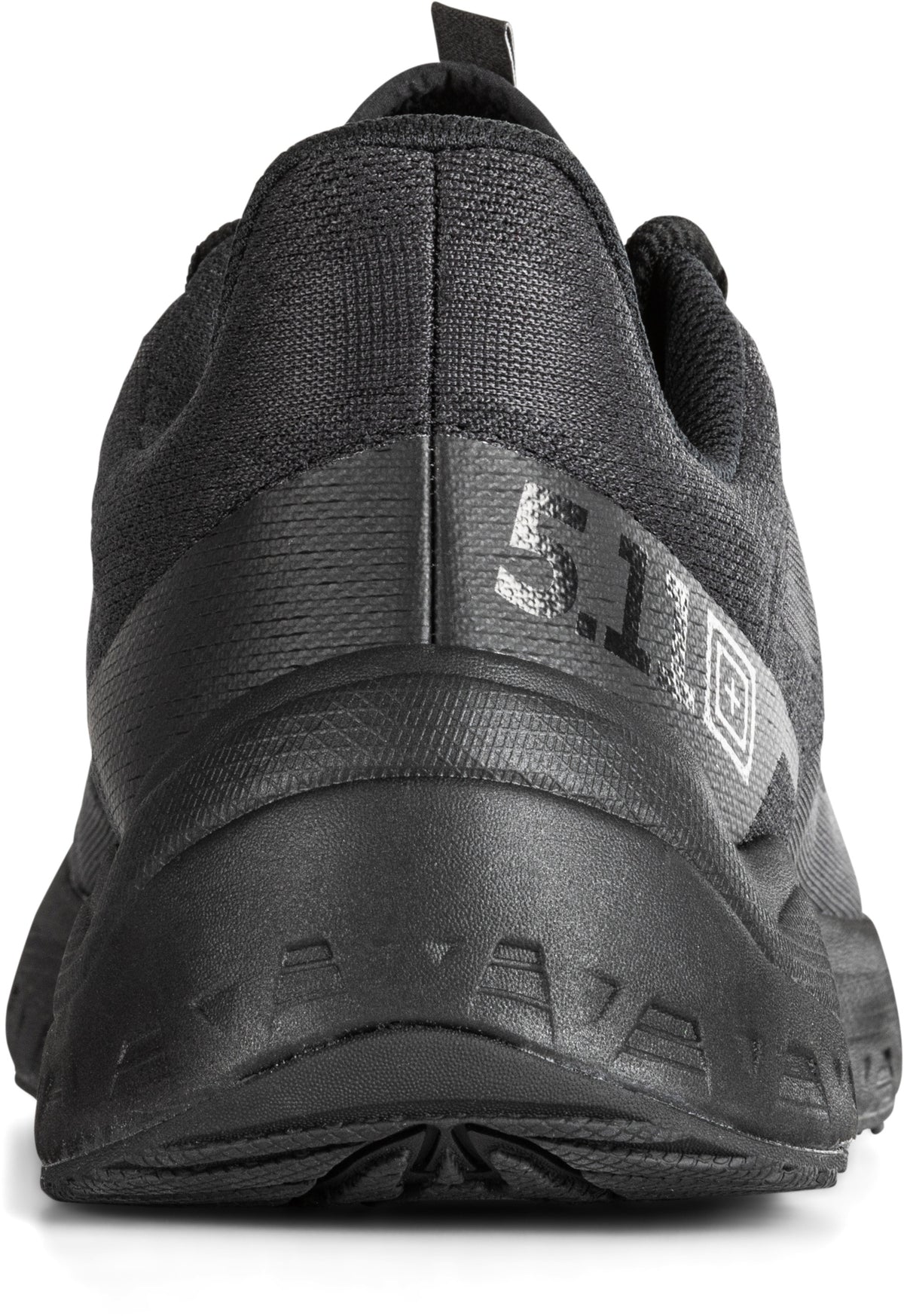 5.11 Tactical Series Schuh PT-R Inure Runner