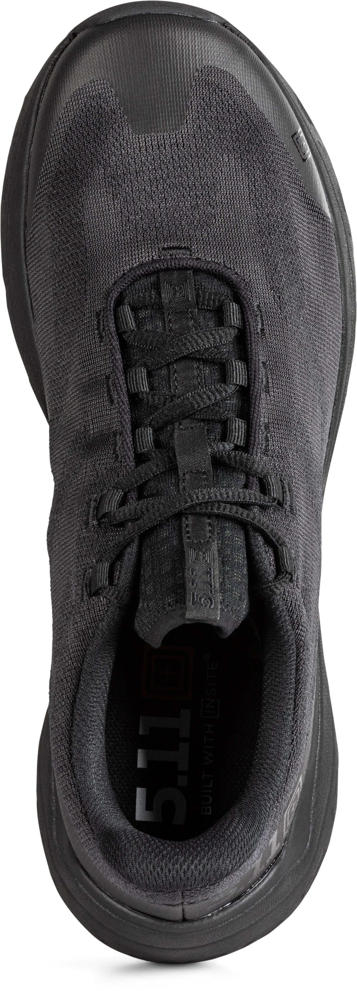 5.11 Tactical Series Schuh PT-R Inure Runner