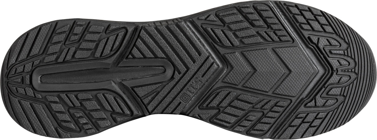 5.11 Tactical Series Schuh PT-R Inure Runner