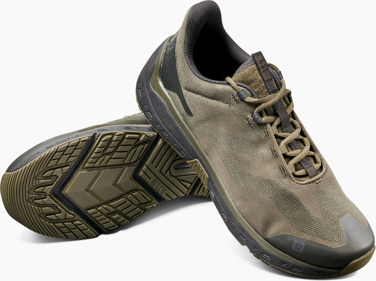 5.11 Tactical Series Schuh PT-R Inure Runner
