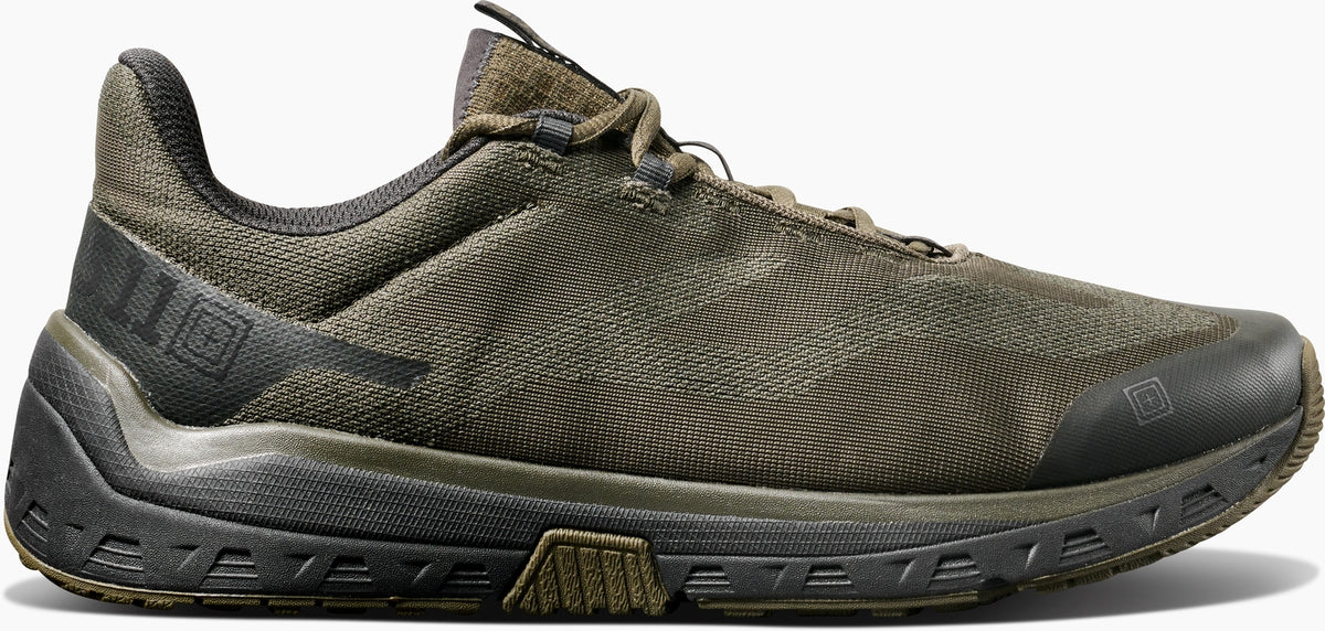 5.11 Tactical Series Schuh PT-R Inure Runner