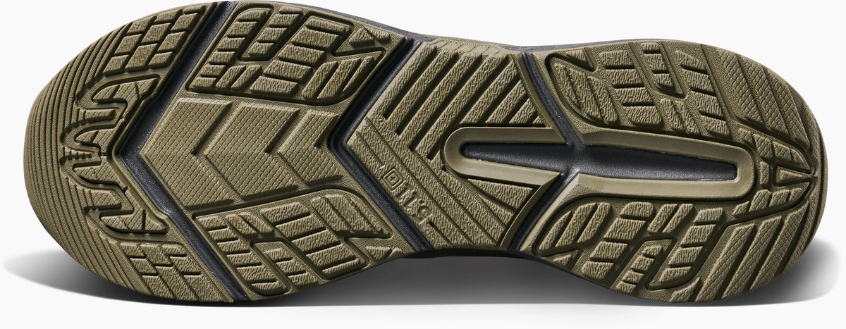 5.11 Tactical Series Schuh PT-R Inure Runner