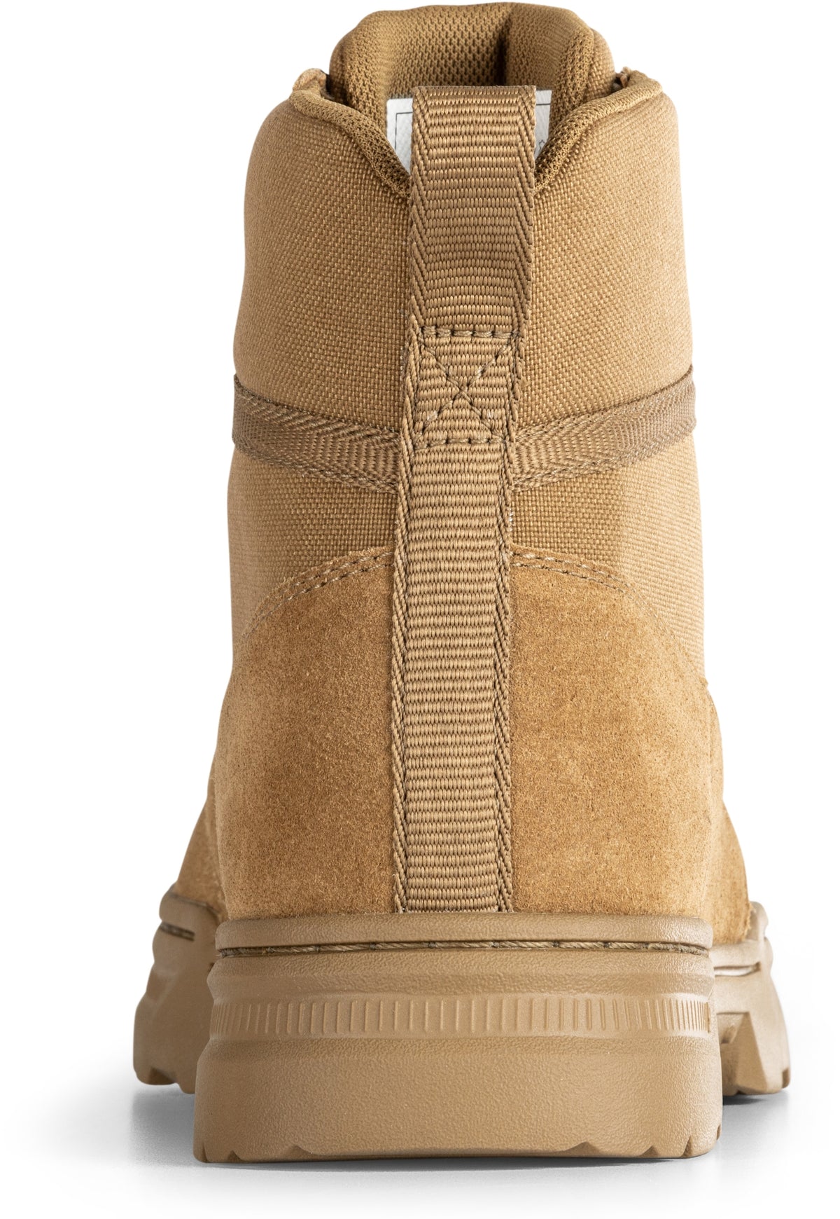 5.11 Tactical Series Schuh Speed 4.0 Desert 6&quot;