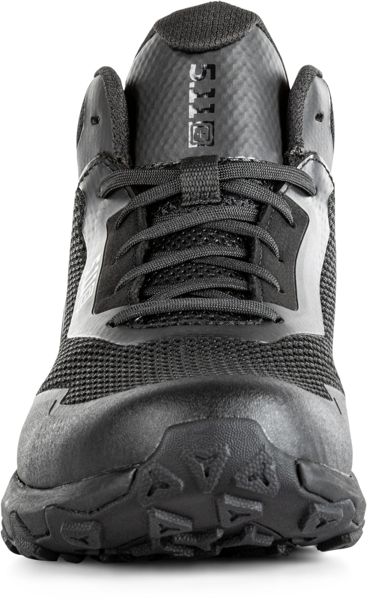 5.11 Tactical Series Schuh A/T Trainer Mid 2.0