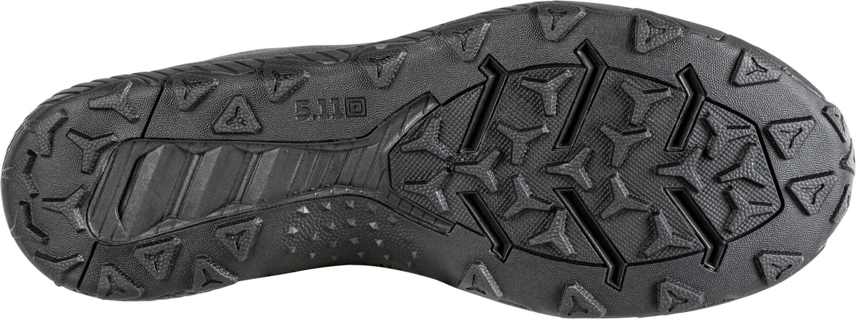 5.11 Tactical Series Schuh A/T Trainer Mid 2.0