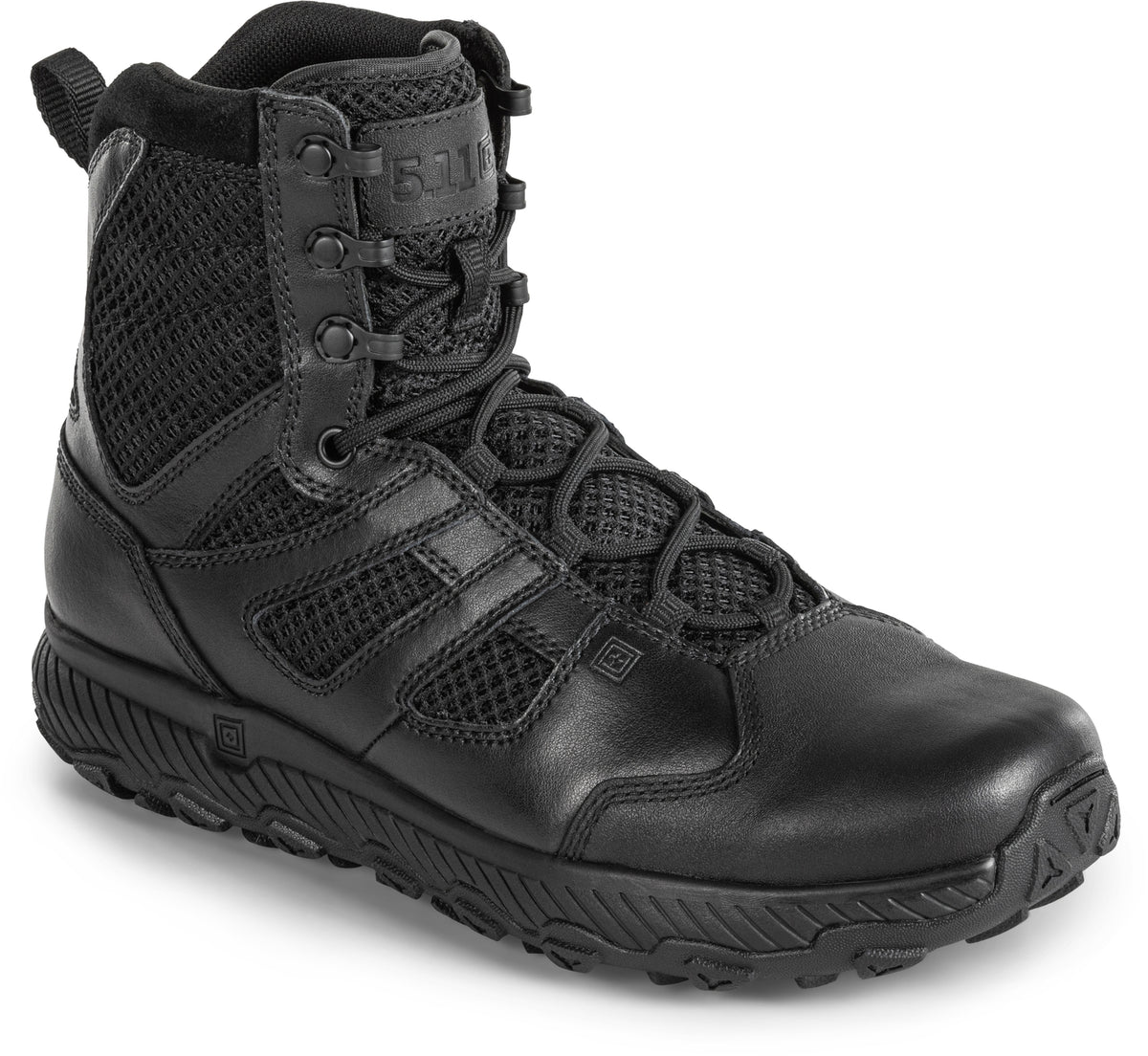 5.11 Tactical Series Schuh Taclite 2.0 6&quot;