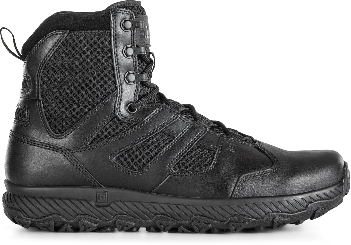 5.11 Tactical Series Schuh Taclite 2.0 6&quot;