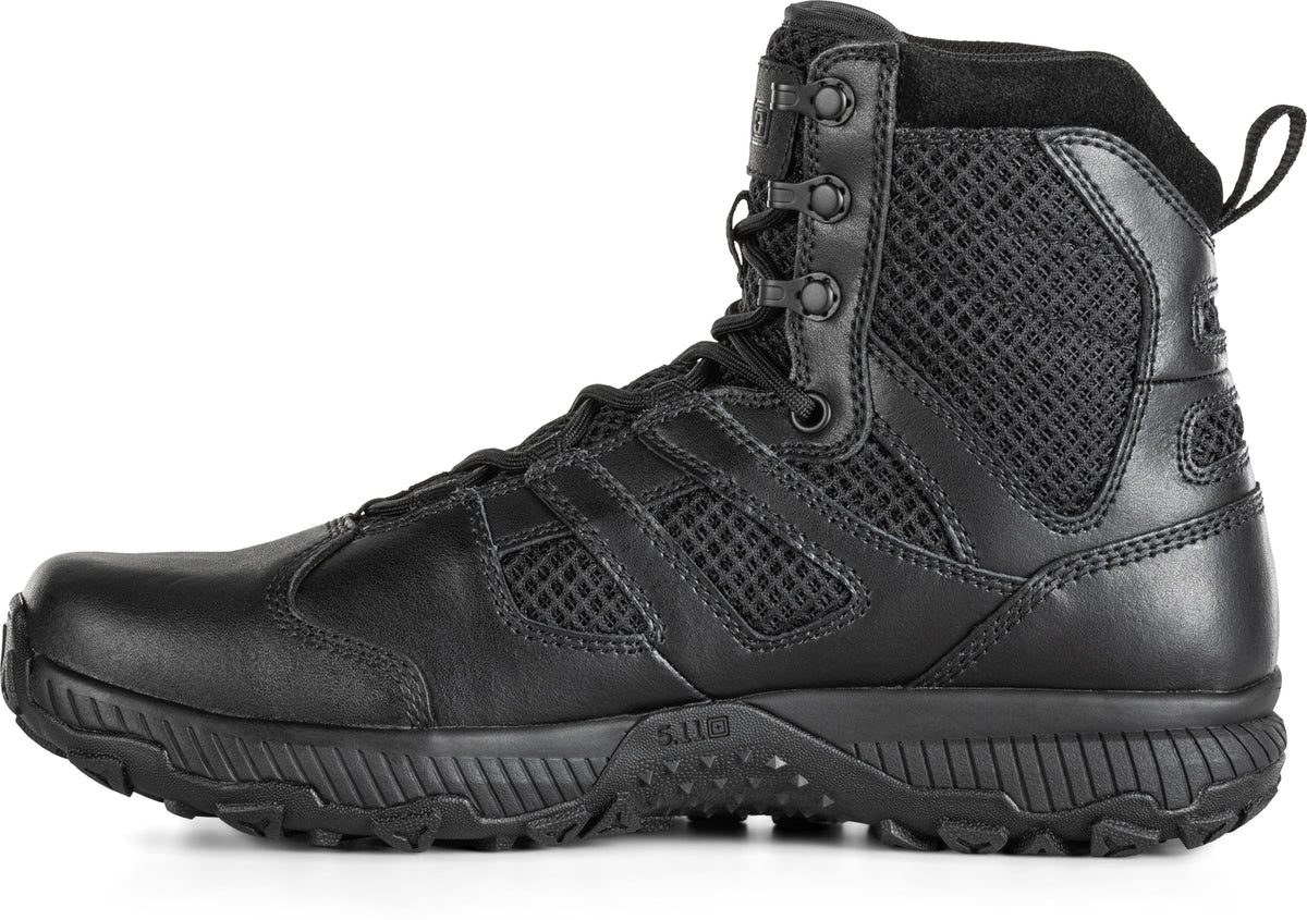 5.11 Tactical Series Schuh Taclite 2.0 6&quot;