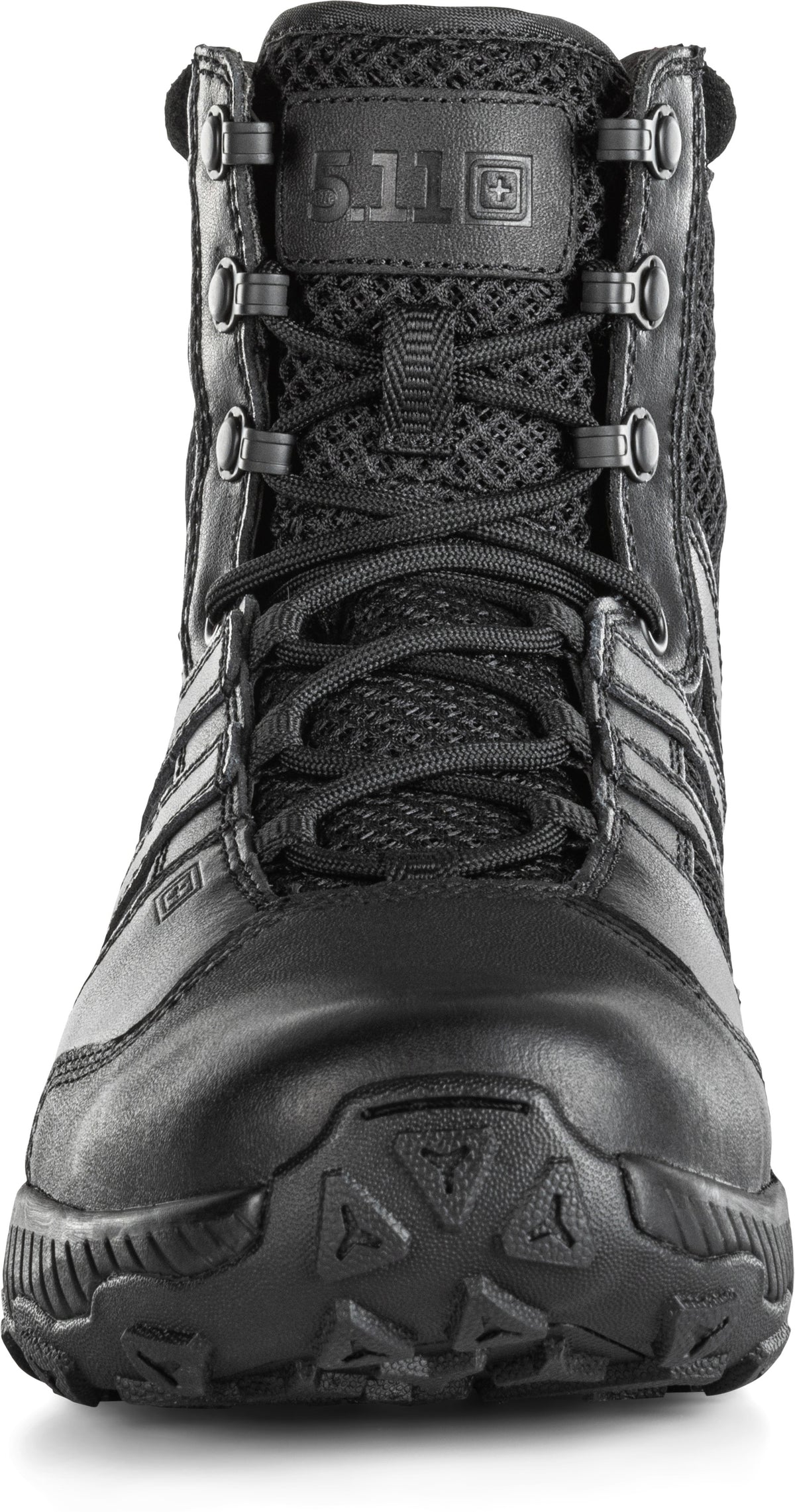 5.11 Tactical Series Schuh Taclite 2.0 6&quot;