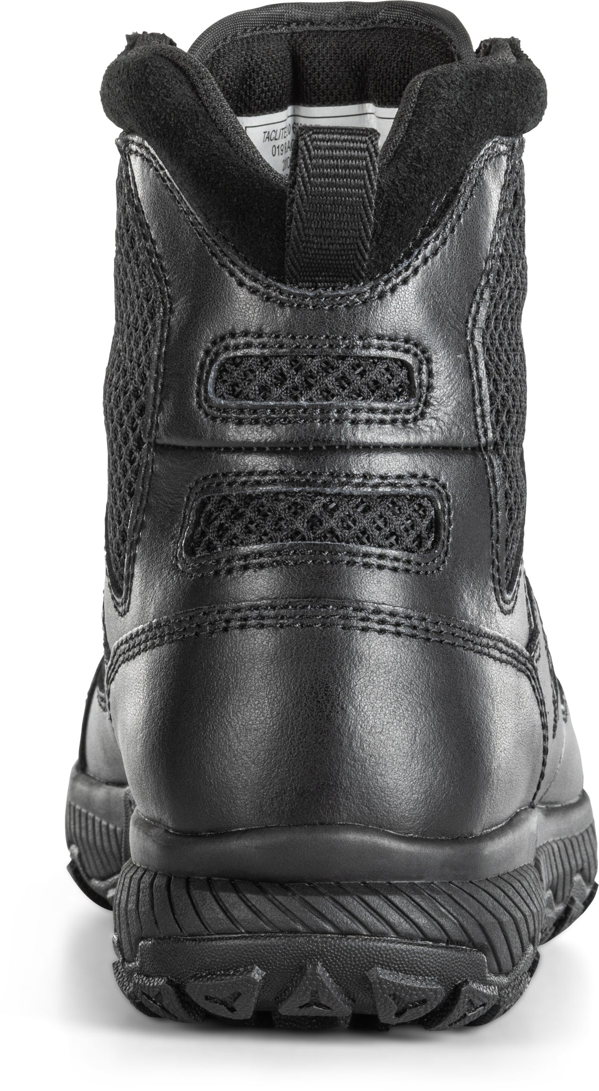 5.11 Tactical Series Schuh Taclite 2.0 6&quot;