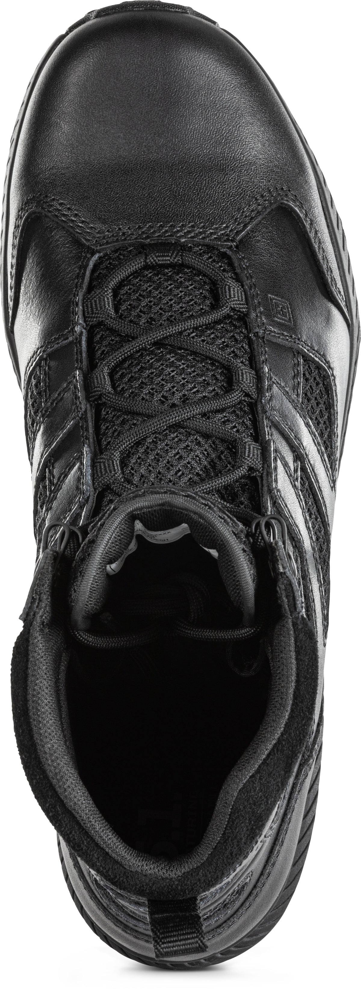 5.11 Tactical Series Schuh Taclite 2.0 6&quot;
