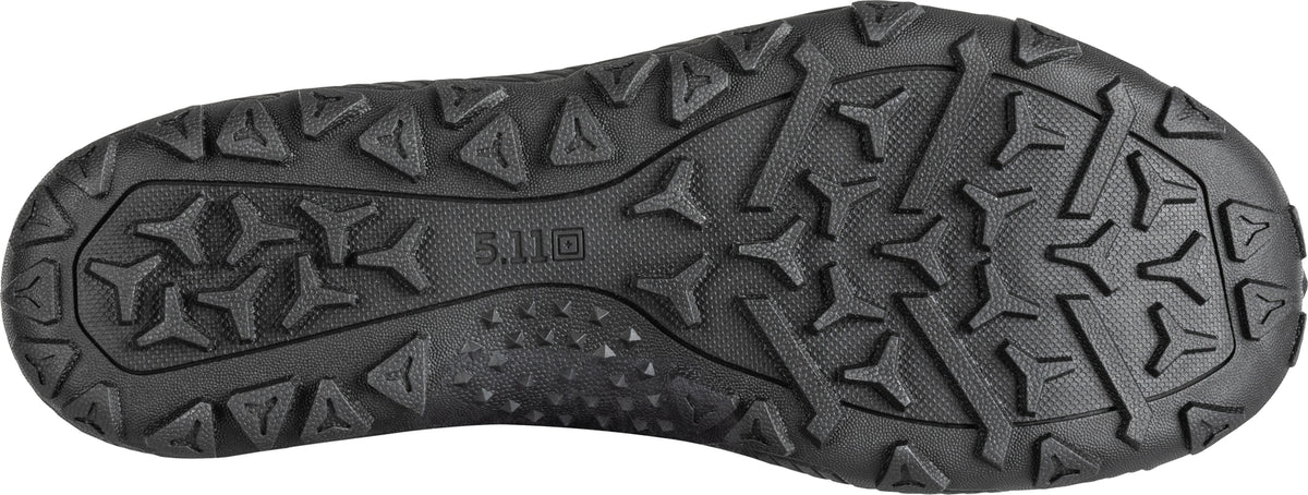 5.11 Tactical Series Schuh Taclite 2.0 6&quot;