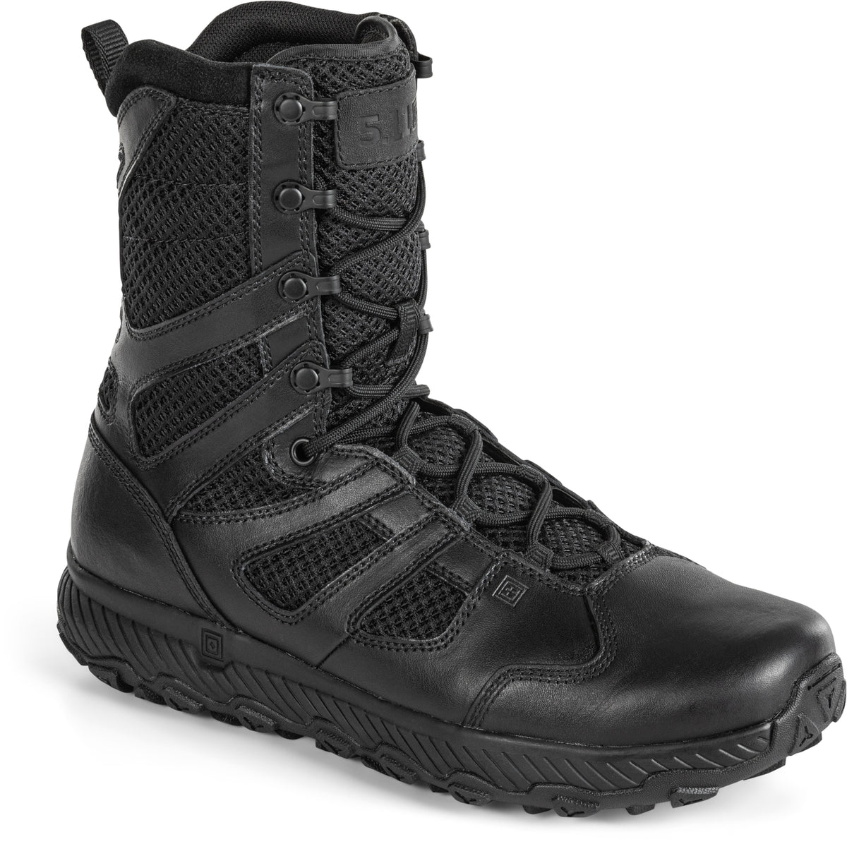 5.11 Tactical Series Schuh Taclite 2.0 8&quot;