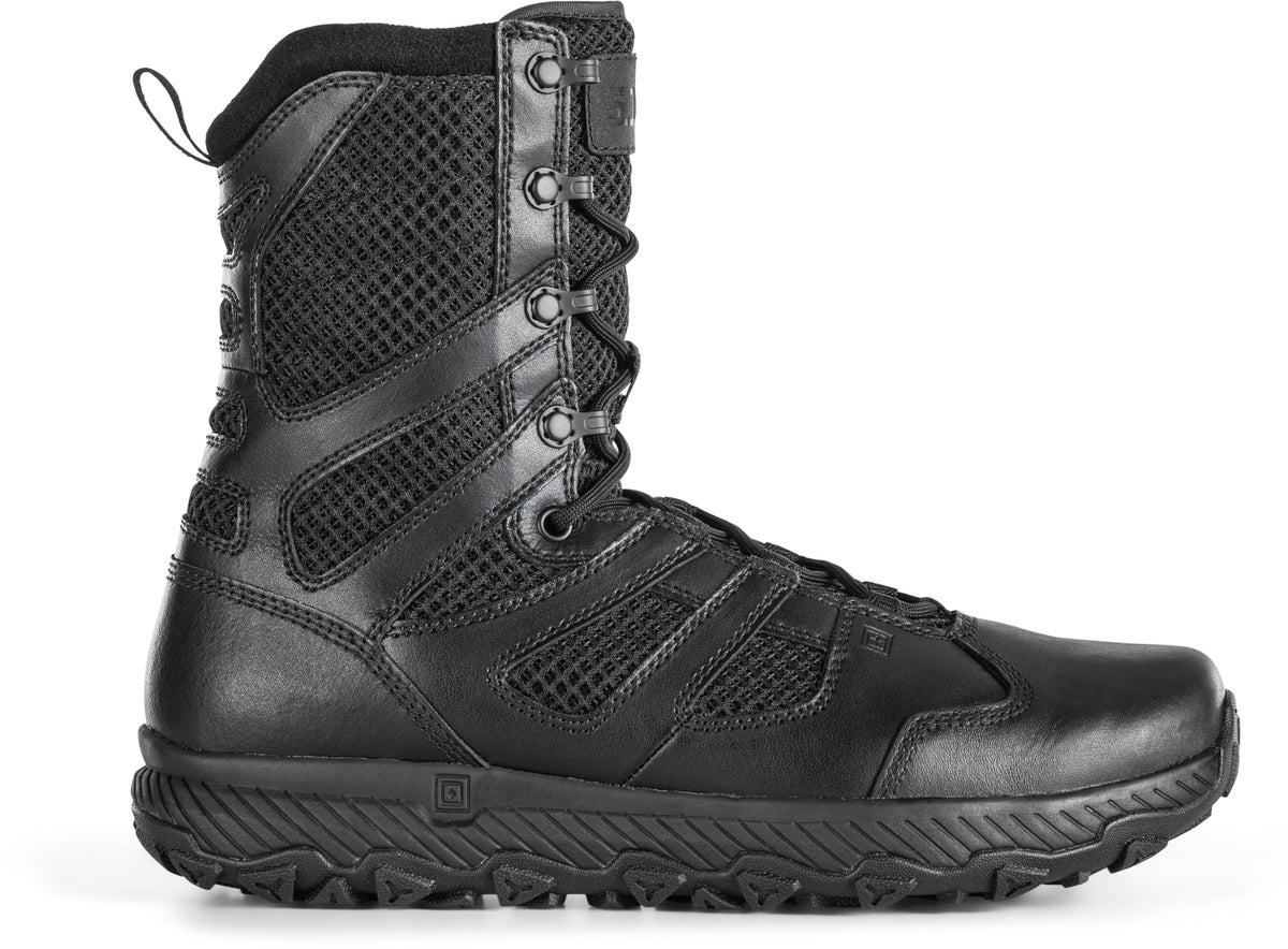 5.11 Tactical Series Schuh Taclite 2.0 8&quot;