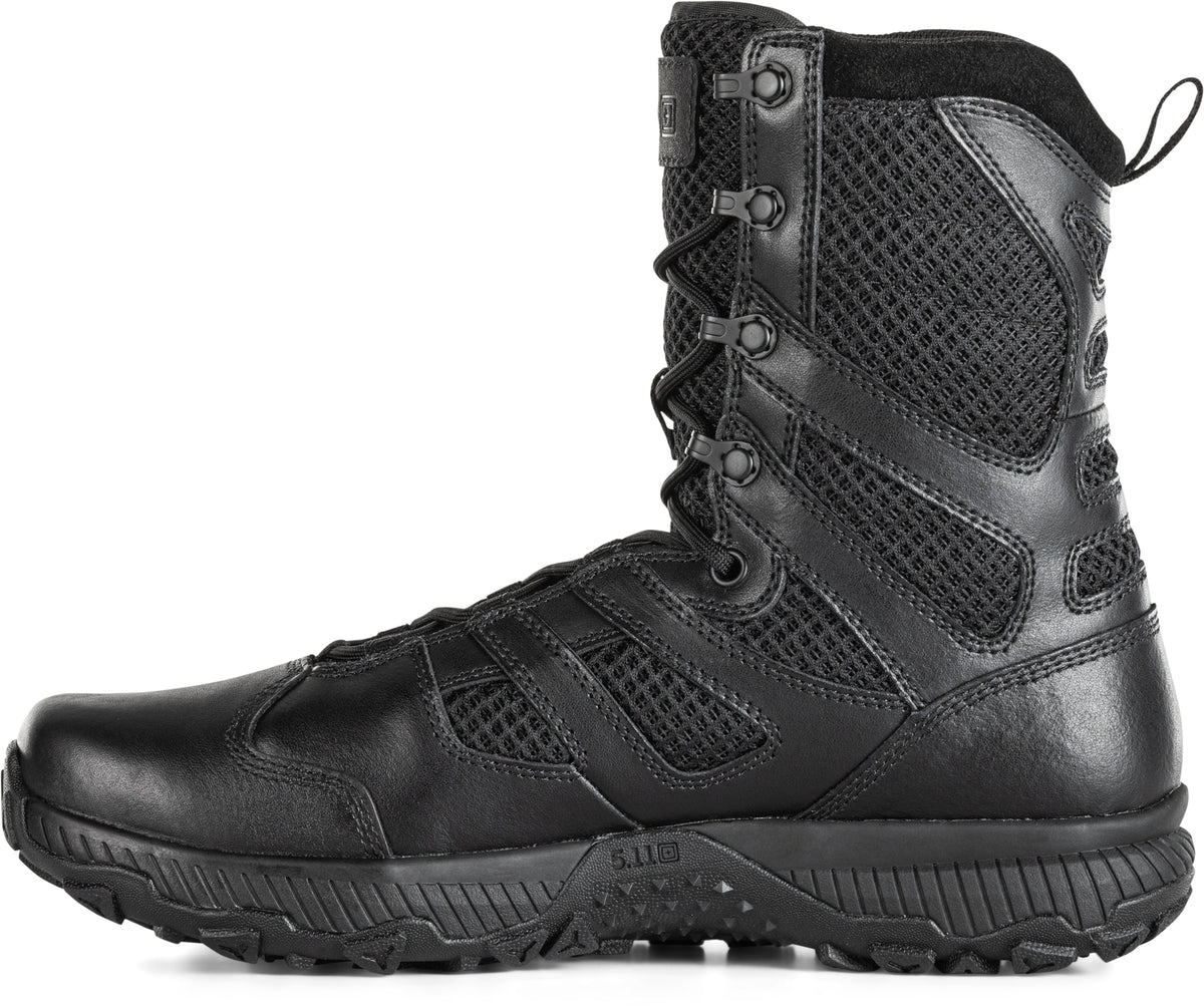 5.11 Tactical Series Schuh Taclite 2.0 8&quot;