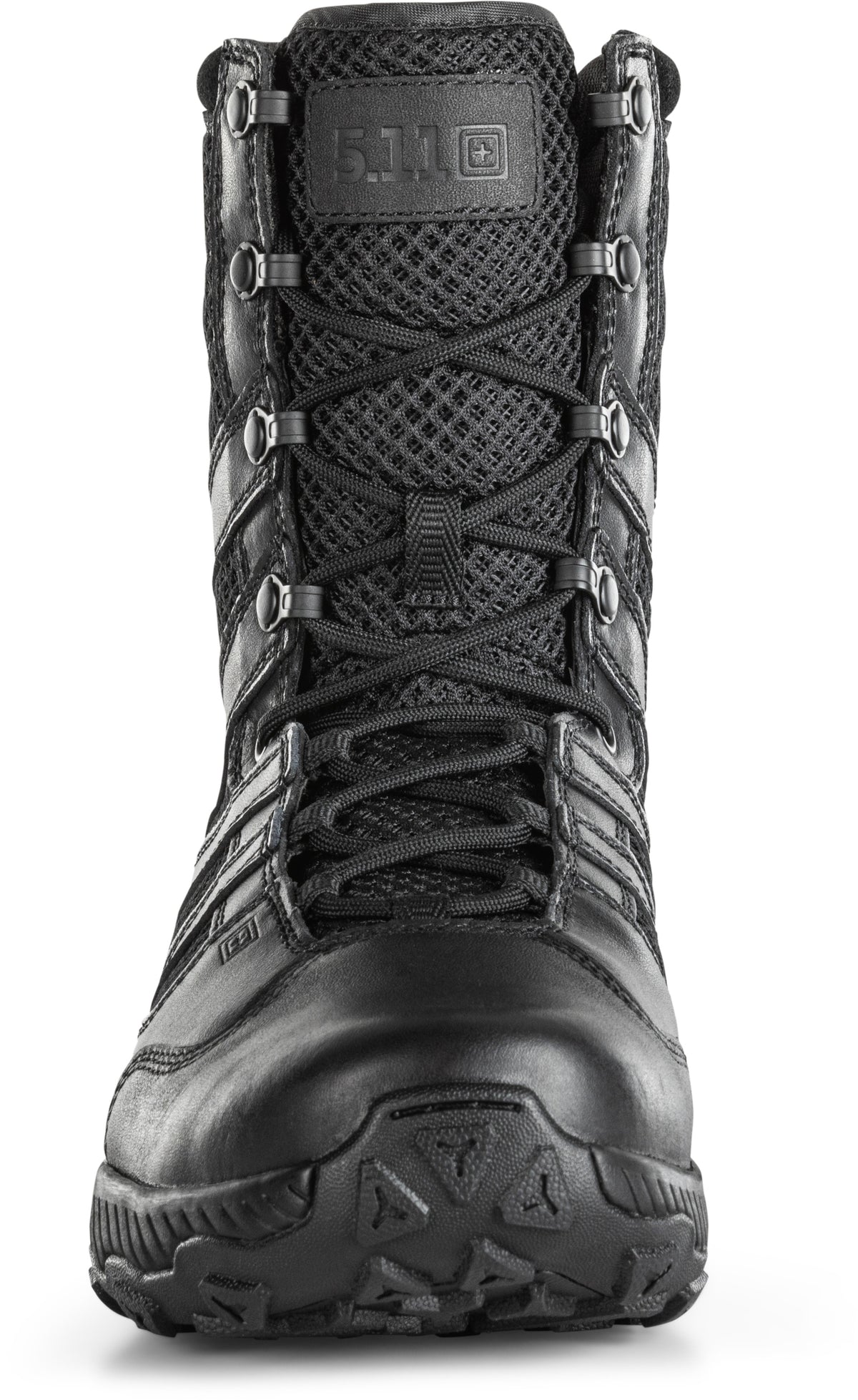 5.11 Tactical Series Schuh Taclite 2.0 8&quot;