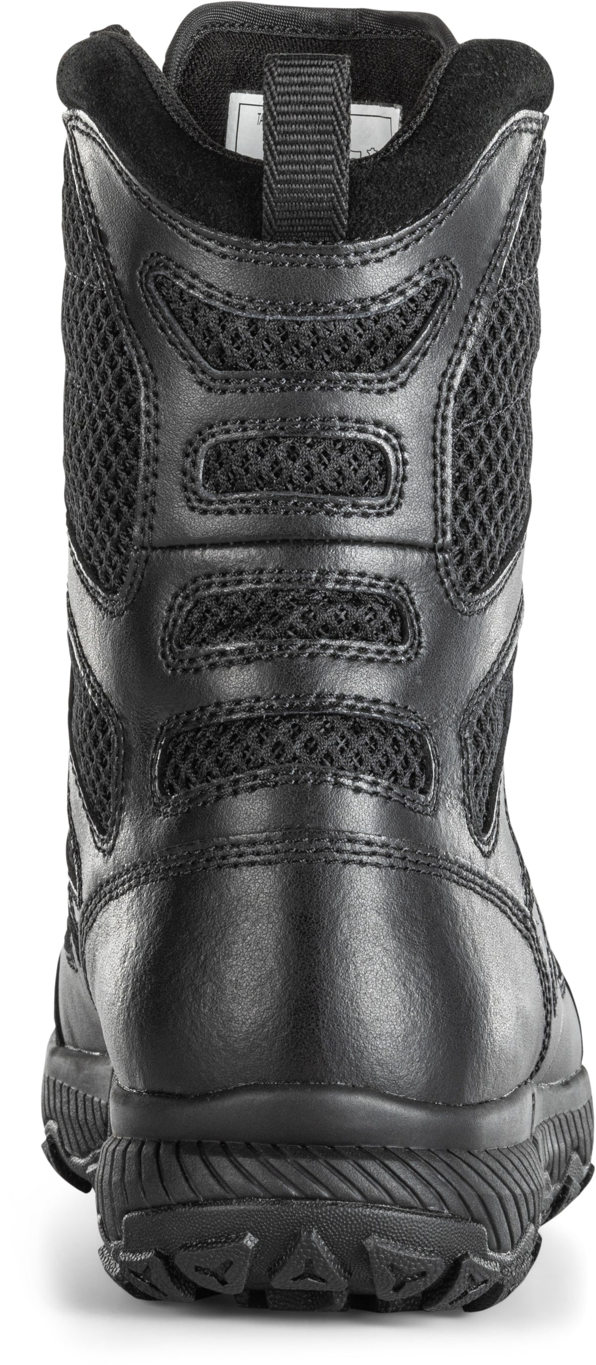 5.11 Tactical Series Schuh Taclite 2.0 8&quot;