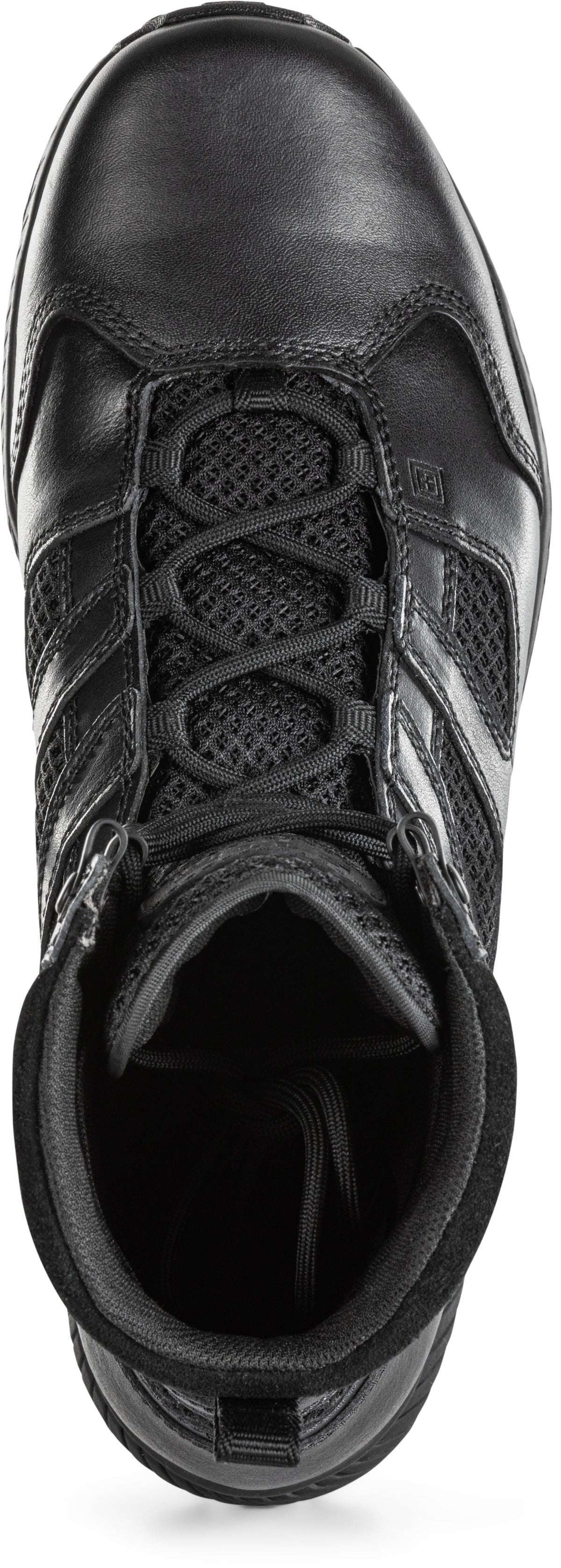5.11 Tactical Series Schuh Taclite 2.0 8&quot;
