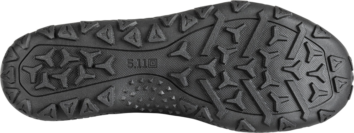 5.11 Tactical Series Schuh Taclite 2.0 8&quot;