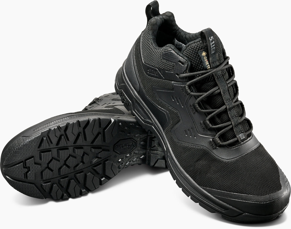 5.11 Tactical Series Schuh A/T 8&quot;