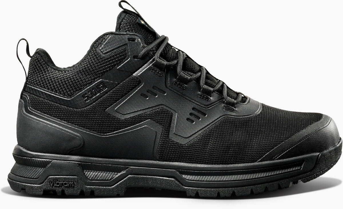 5.11 Tactical Series Schuh A/T 8&quot;