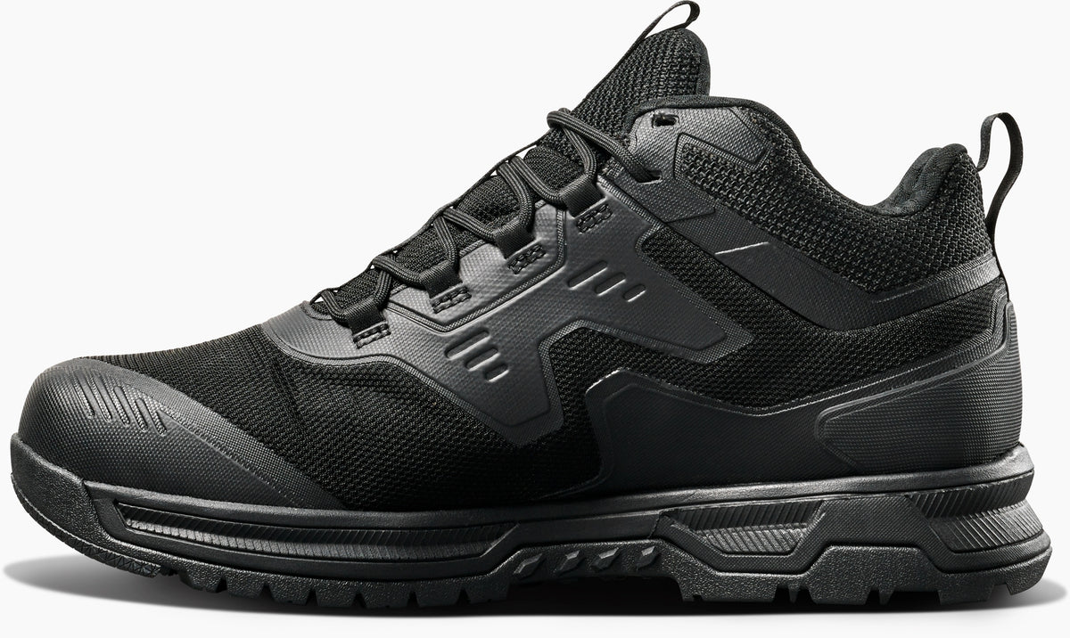 5.11 Tactical Series Schuh A/T 8&quot;