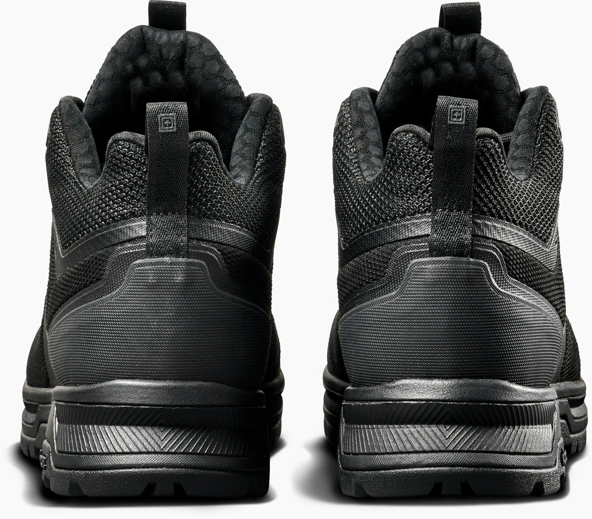 5.11 Tactical Series Schuh A/T 8&quot;
