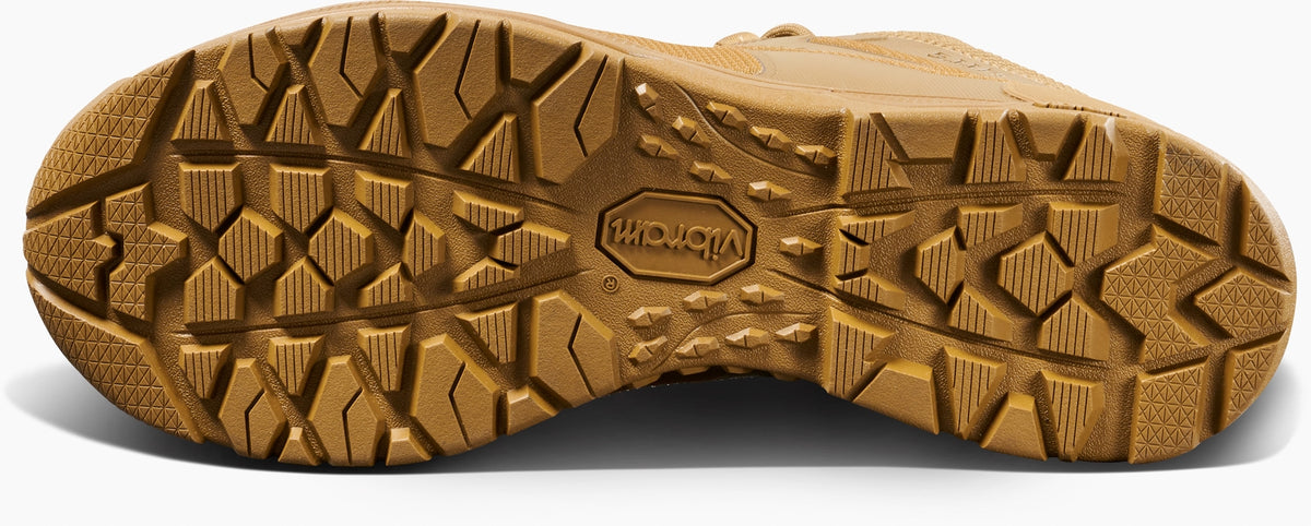 5.11 Tactical Series Schuh A/T 8&quot;