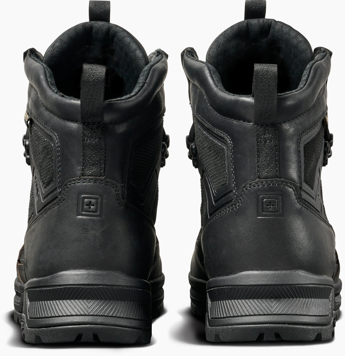 5.11 Tactical Series Schuh A/T Elite 6&quot; GTX