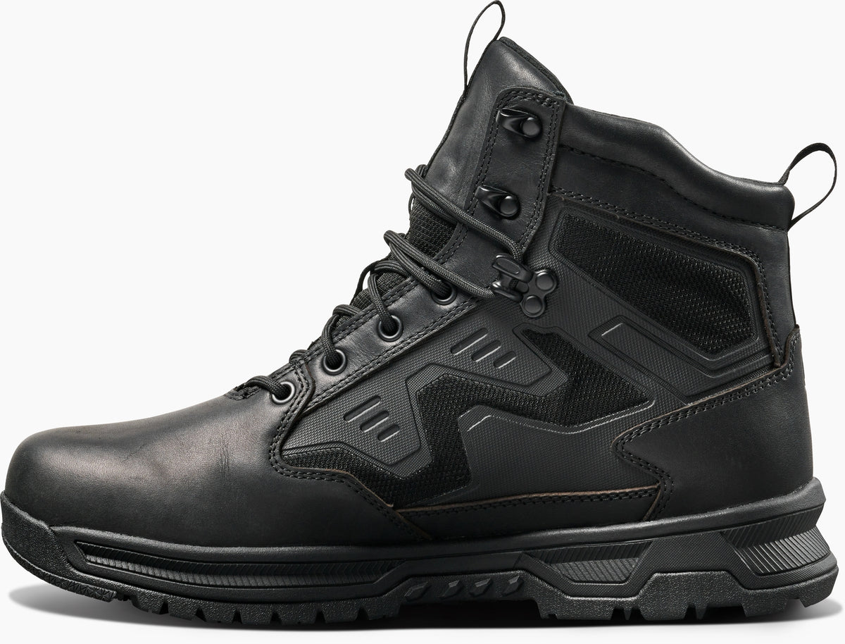 5.11 Tactical Series Schuh A/T Elite 6&quot; GTX