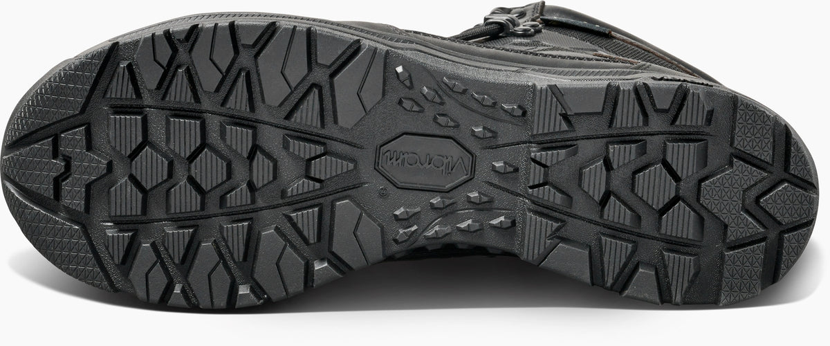 5.11 Tactical Series Schuh A/T Elite 6&quot; GTX