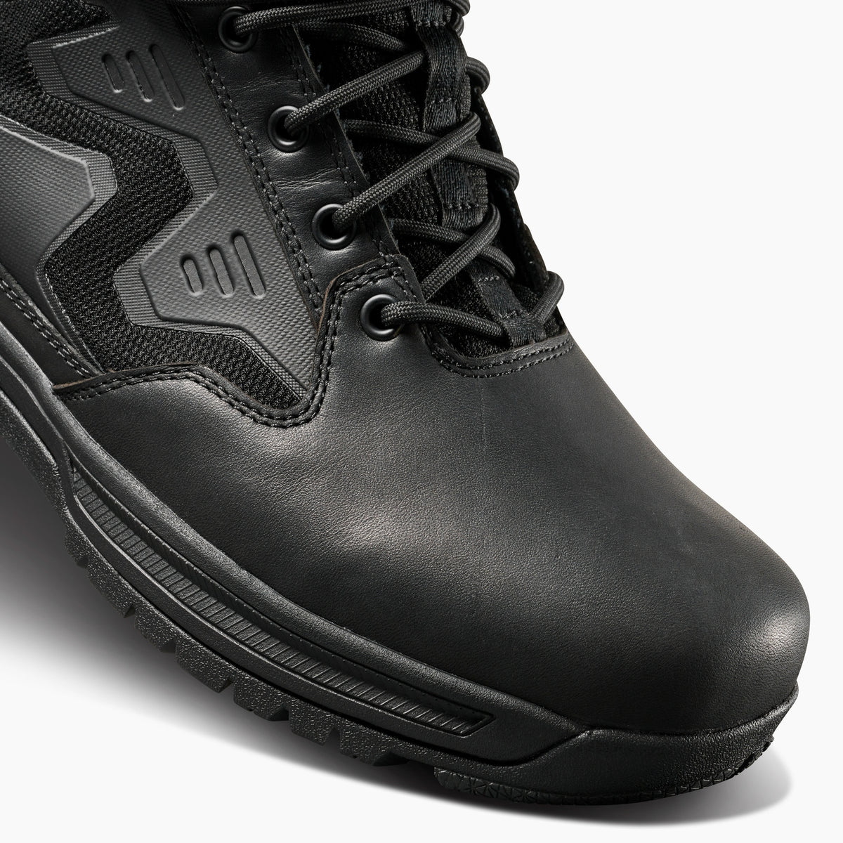 5.11 Tactical Series Schuh A/T Elite 6&quot; GTX