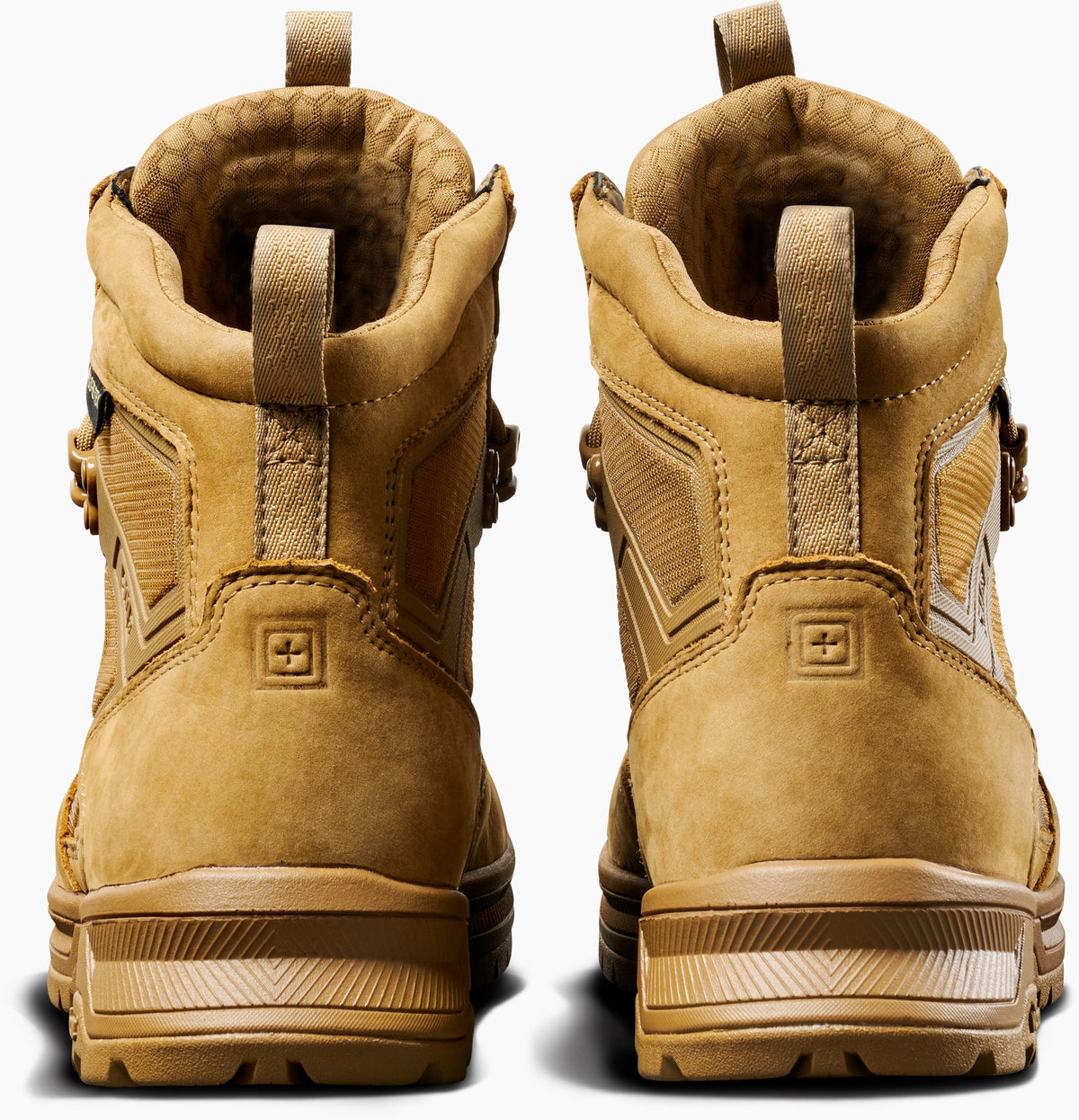 5.11 Tactical Series Schuh A/T Elite 6&quot; GTX