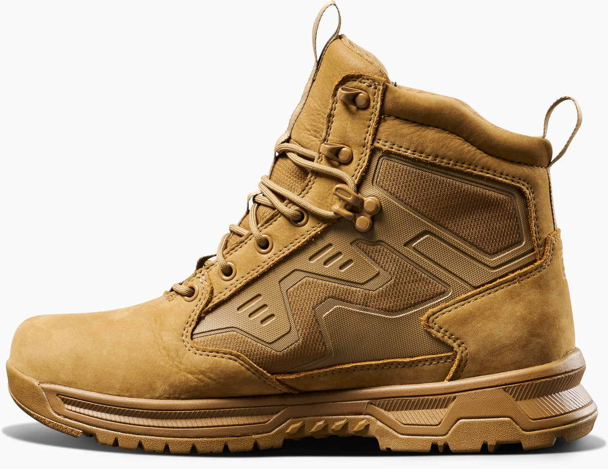 5.11 Tactical Series Schuh A/T Elite 6&quot; GTX