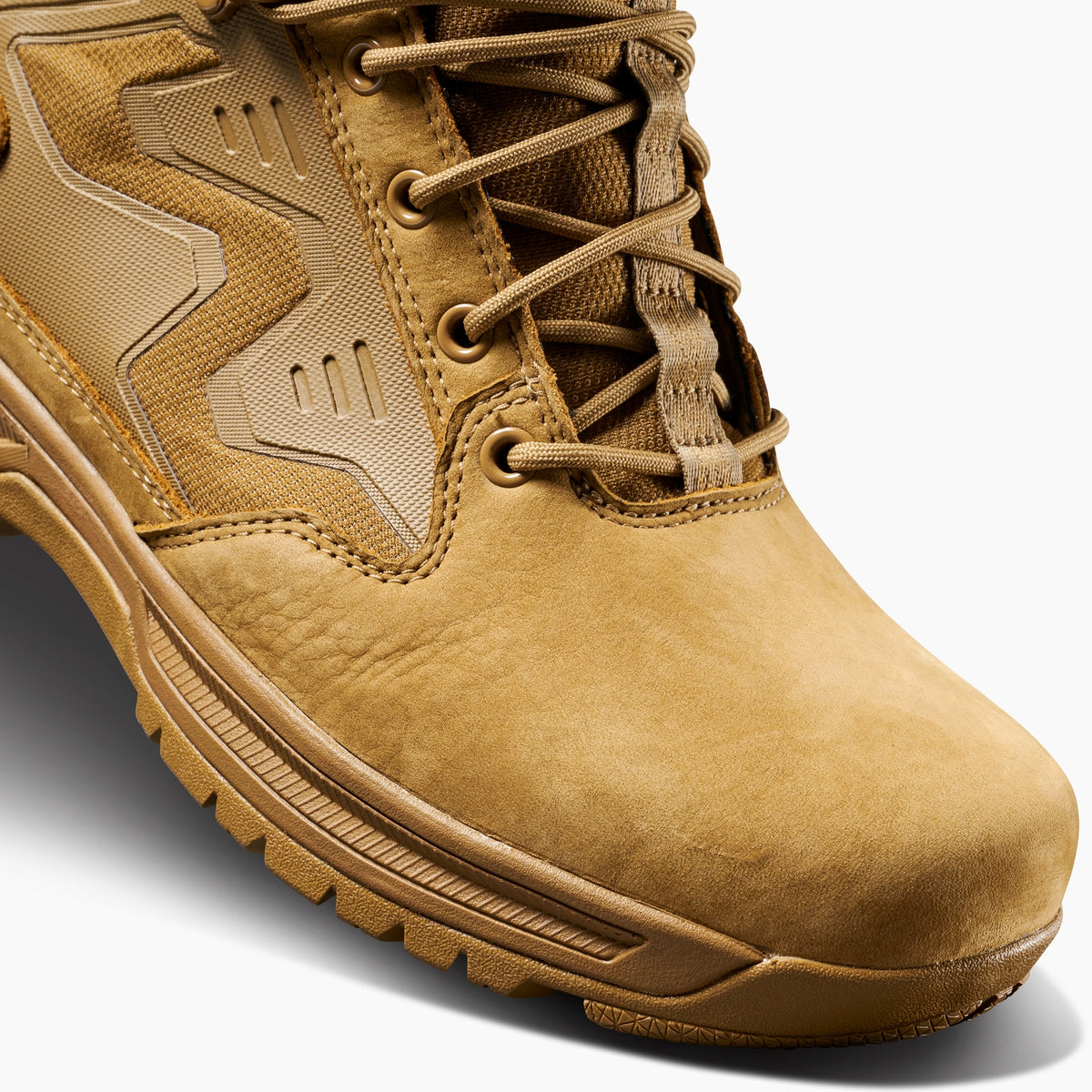 5.11 Tactical Series Schuh A/T Elite 6&quot; GTX