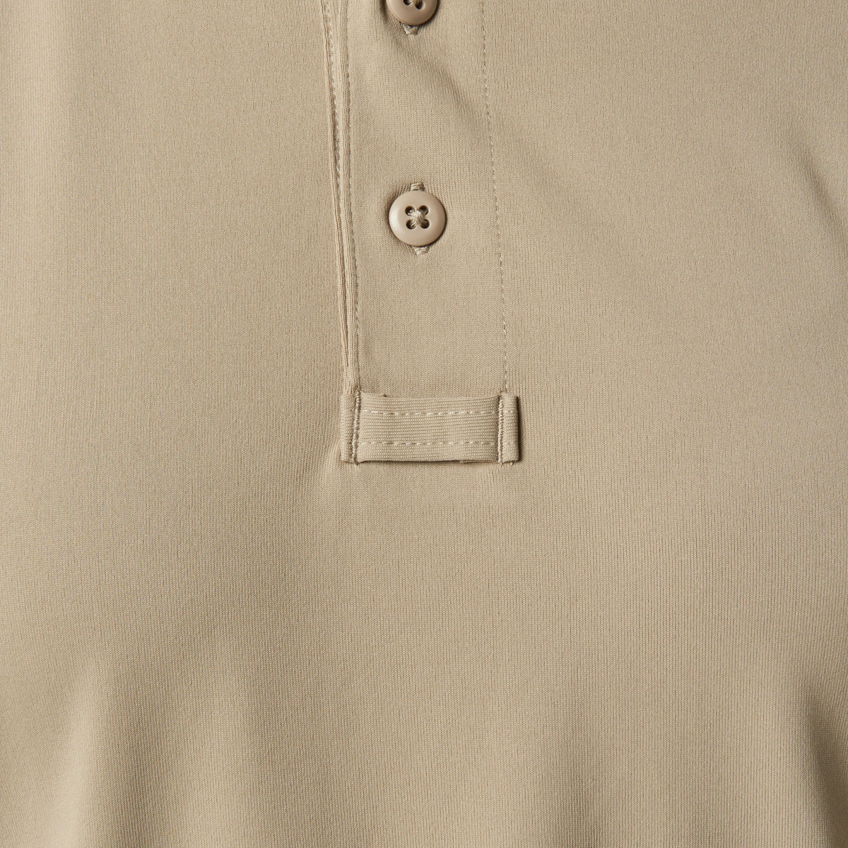 5.11 Tactical Series Shirt Polo Helios langarm (Damen)