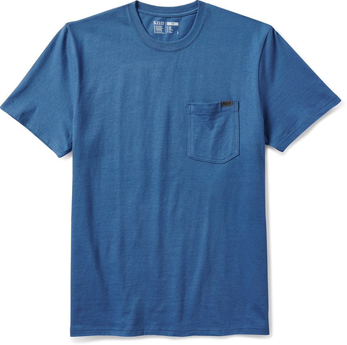 5.11 Tactical Series T-Shirt Elite kurzarm