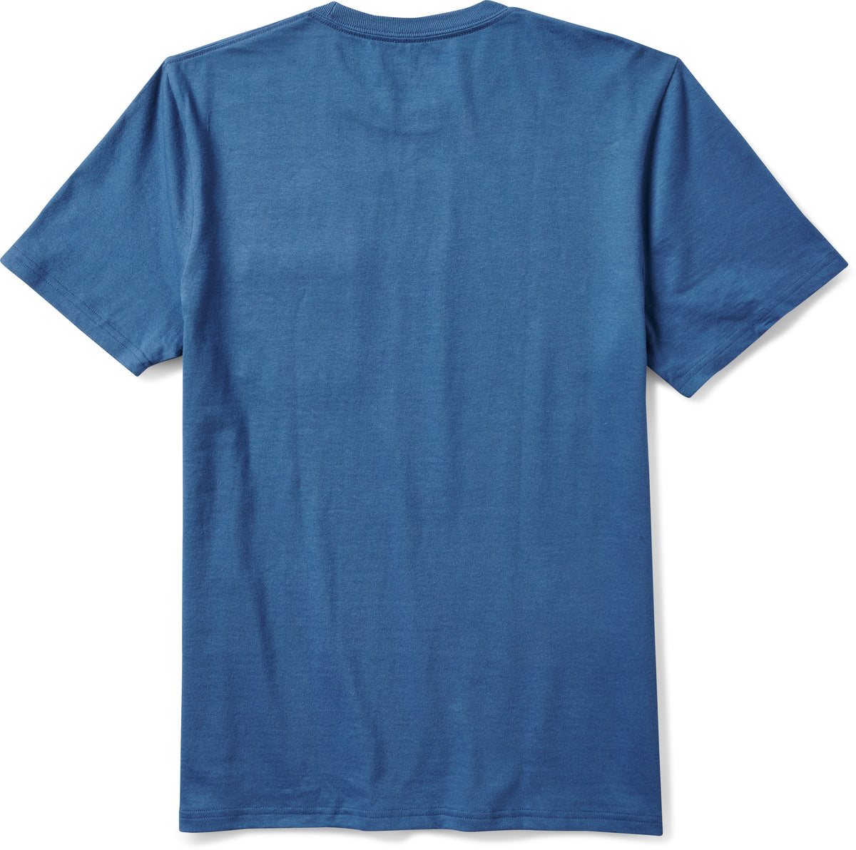 5.11 Tactical Series T-Shirt Elite kurzarm