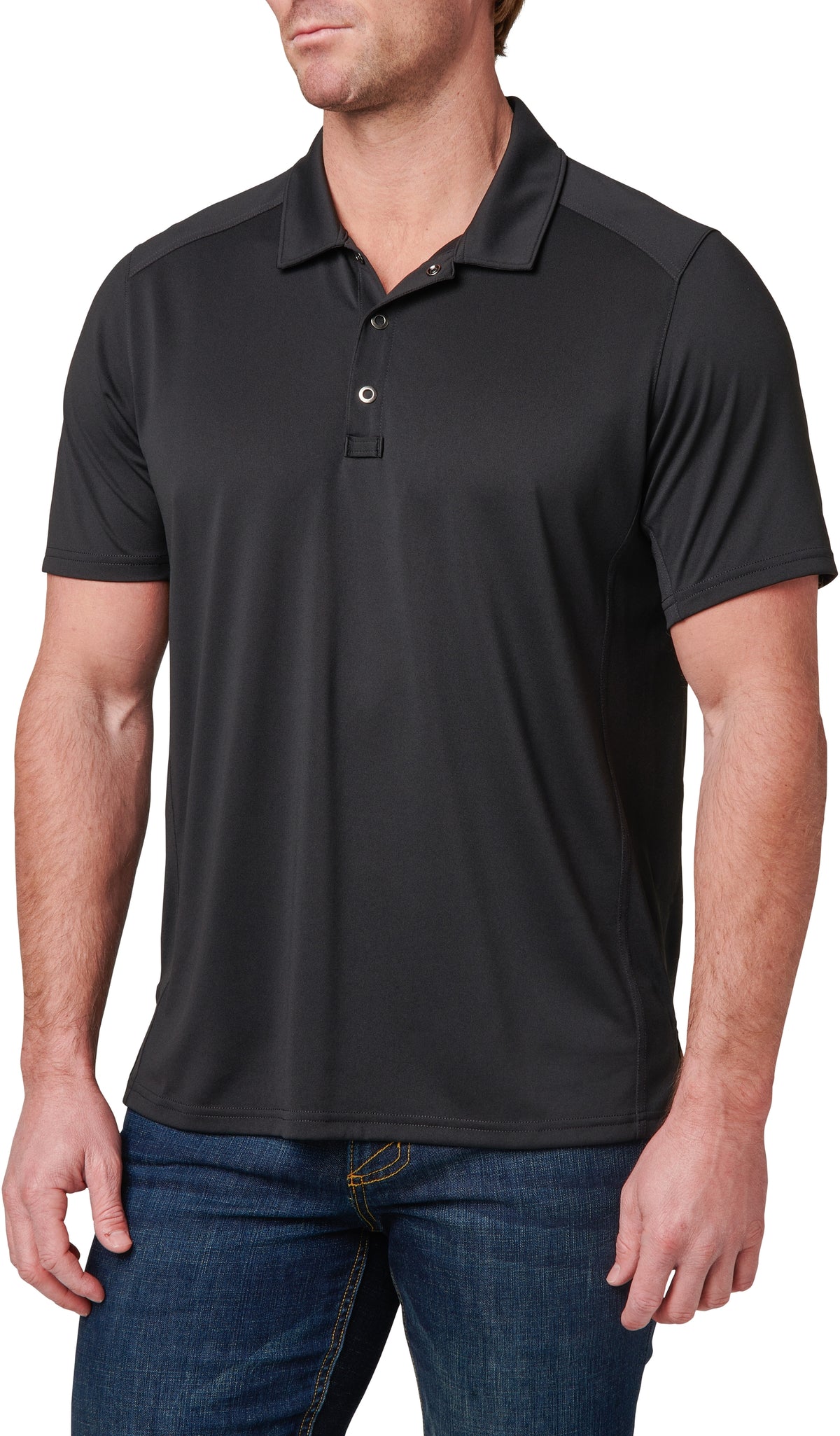 5.11 Tactical Series Shirt Polo Paramount 2.0